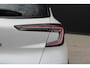 Renault Captur 1.0 TCe 90 Evolution - Carplay - Camera - LED - DAB - Rijklaar