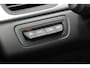 Renault Captur 1.0 TCe 90 Evolution - Carplay - Camera - LED - DAB - Rijklaar