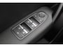 Renault Captur 1.0 TCe 90 Evolution - Carplay - Camera - LED - DAB - Rijklaar