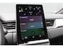 Renault Captur 1.0 TCe 90 Evolution - Carplay - Camera - LED - DAB - Rijklaar