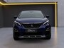 Peugeot 3008 3008 Hybrid4 300 GT Line Camera l Blind spot l Keyless