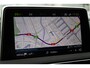 Peugeot 3008 3008 Hybrid4 300 GT Line Camera l Blind spot l Keyless