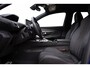 Peugeot 3008 3008 Hybrid4 300 GT Line Camera l Blind spot l Keyless