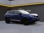 Peugeot 3008 3008 Hybrid4 300 GT Line Camera l Blind spot l Keyless
