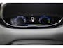 Peugeot 3008 3008 Hybrid4 300 GT Line Camera l Blind spot l Keyless
