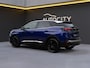 Peugeot 3008 3008 Hybrid4 300 GT Line Camera l Blind spot l Keyless