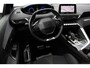 Peugeot 3008 3008 Hybrid4 300 GT Line Camera l Blind spot l Keyless