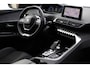 Peugeot 3008 3008 Hybrid4 300 GT Line Camera l Blind spot l Keyless