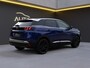 Peugeot 3008 3008 Hybrid4 300 GT Line Camera l Blind spot l Keyless