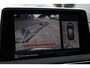 Peugeot 3008 3008 Hybrid4 300 GT Line Camera l Blind spot l Keyless