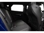 Peugeot 3008 3008 Hybrid4 300 GT Line Camera l Blind spot l Keyless
