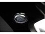 Peugeot 3008 3008 Hybrid4 300 GT Line Camera l Blind spot l Keyless