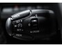 Peugeot 3008 3008 Hybrid4 300 GT Line Camera l Blind spot l Keyless
