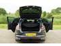 Kia ProCeed 1.0 T-GDI GT-Line | Penta Metal | Schuifdak/Alcantara/CAM/Full-LED/Carplay - Super compleet!