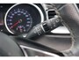 Kia ProCeed 1.0 T-GDI GT-Line | Penta Metal | Schuifdak/Alcantara/CAM/Full-LED/Carplay - Super compleet!