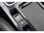 Kia ProCeed 1.0 T-GDI GT-Line | Penta Metal | Schuifdak/Alcantara/CAM/Full-LED/Carplay - Super compleet!