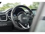 Kia ProCeed 1.0 T-GDI GT-Line | Penta Metal | Schuifdak/Alcantara/CAM/Full-LED/Carplay - Super compleet!