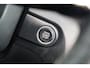 Kia ProCeed 1.0 T-GDI GT-Line | Penta Metal | Schuifdak/Alcantara/CAM/Full-LED/Carplay - Super compleet!