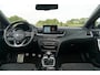 Kia ProCeed 1.0 T-GDI GT-Line | Penta Metal | Schuifdak/Alcantara/CAM/Full-LED/Carplay - Super compleet!