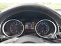 Kia ProCeed 1.0 T-GDI GT-Line | Penta Metal | Schuifdak/Alcantara/CAM/Full-LED/Carplay - Super compleet!
