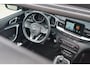 Kia ProCeed 1.0 T-GDI GT-Line | Penta Metal | Schuifdak/Alcantara/CAM/Full-LED/Carplay - Super compleet!
