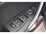 Kia ProCeed 1.0 T-GDI GT-Line | Penta Metal | Schuifdak/Alcantara/CAM/Full-LED/Carplay - Super compleet!