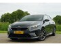 Kia ProCeed 1.0 T-GDI GT-Line | Penta Metal | Schuifdak/Alcantara/CAM/Full-LED/Carplay - Super compleet!