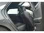 Kia ProCeed 1.0 T-GDI GT-Line | Penta Metal | Schuifdak/Alcantara/CAM/Full-LED/Carplay - Super compleet!