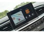 Kia ProCeed 1.0 T-GDI GT-Line | Penta Metal | Schuifdak/Alcantara/CAM/Full-LED/Carplay - Super compleet!
