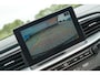 Kia ProCeed 1.0 T-GDI GT-Line | Penta Metal | Schuifdak/Alcantara/CAM/Full-LED/Carplay - Super compleet!