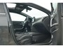 Kia ProCeed 1.0 T-GDI GT-Line | Penta Metal | Schuifdak/Alcantara/CAM/Full-LED/Carplay - Super compleet!