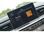 Kia ProCeed 1.0 T-GDI GT-Line | Penta Metal | Schuifdak/Alcantara/CAM/Full-LED/Carplay - Super compleet!