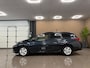 Toyota Auris 1.8 Hybrid Comfort * Cruise control / Airco-ecc / LM Velgen / NL Auto *
