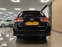 Toyota Auris 1.8 Hybrid Comfort * Cruise control / Airco-ecc / LM Velgen / NL Auto *