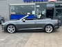 Audi A5 Cabriolet 3.0 TFSI S5 quattro Pro Line Plus, div opties, wegklapbare trekhaak...