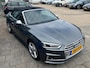 Audi A5 Cabriolet 3.0 TFSI S5 quattro Pro Line Plus, div opties, wegklapbare trekhaak...