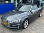 Audi A5 Cabriolet 3.0 TFSI S5 quattro Pro Line Plus, div opties, wegklapbare trekhaak...