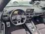 Audi A5 Cabriolet 3.0 TFSI S5 quattro Pro Line Plus, div opties, wegklapbare trekhaak...