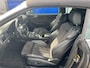 Audi A5 Cabriolet 3.0 TFSI S5 quattro Pro Line Plus, div opties, wegklapbare trekhaak...