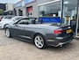 Audi A5 Cabriolet 3.0 TFSI S5 quattro Pro Line Plus, div opties, wegklapbare trekhaak...