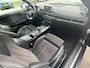 Audi A5 Cabriolet 3.0 TFSI S5 quattro Pro Line Plus, div opties, wegklapbare trekhaak...