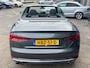 Audi A5 Cabriolet 3.0 TFSI S5 quattro Pro Line Plus, div opties, wegklapbare trekhaak...
