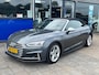 Audi A5 Cabriolet 3.0 TFSI S5 quattro Pro Line Plus, div opties, wegklapbare trekhaak...