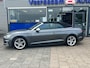Audi A5 Cabriolet 3.0 TFSI S5 quattro Pro Line Plus, div opties, wegklapbare trekhaak...