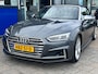 Audi A5 Cabriolet 3.0 TFSI S5 quattro Pro Line Plus, div opties, wegklapbare trekhaak...
