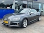 Audi A5 Cabriolet 3.0 TFSI S5 quattro Pro Line Plus, div opties, wegklapbare trekhaak...
