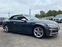 Audi A5 Cabriolet 3.0 TFSI S5 quattro Pro Line Plus, div opties, wegklapbare trekhaak...