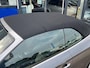 Audi A5 Cabriolet 3.0 TFSI S5 quattro Pro Line Plus, div opties, wegklapbare trekhaak...