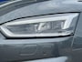 Audi A5 Cabriolet 3.0 TFSI S5 quattro Pro Line Plus, div opties, wegklapbare trekhaak...