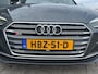 Audi A5 Cabriolet 3.0 TFSI S5 quattro Pro Line Plus, div opties, wegklapbare trekhaak...